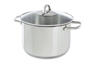 bk_soeppan_24cm.jpg