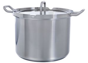 bk_soeppan_glas.jpg
