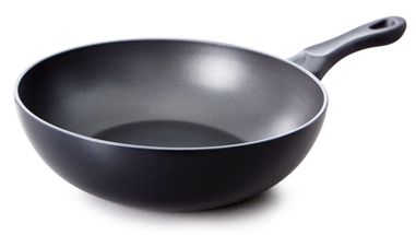 bk_steelwok_28cm.jpg
