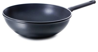 bk_steelwok_30cm.jpg