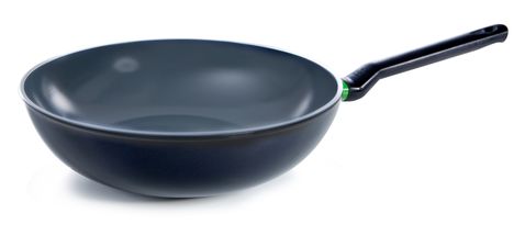 bk_wok_30cm.jpg