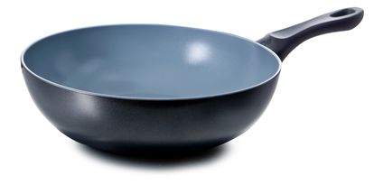 bk_wok_ceramic_28cm.jpg