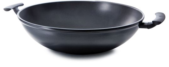 bk_wokpan_36cm.jpg