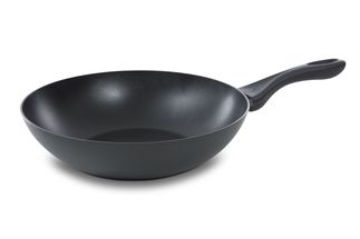 bk_wokpan_basics_28cm.jpg