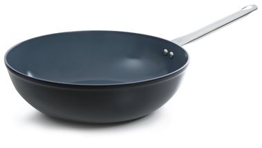 bk_wokpan_induction_30cm.jpg