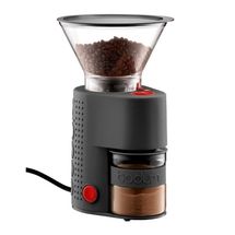 bodum_bonenmaler_bistro.jpg