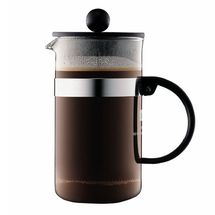 bodum_cafetiere_bistro_nouveau.jpg
