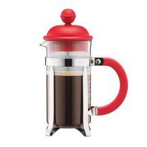 bodum_cafetiere_caffettiera_rood.jpg