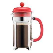 bodum_cafetiere_caffettiera_rood_1l.jpg
