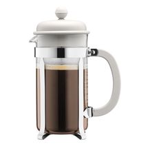 bodum_cafetiere_caffettiera_wit_1l.jpg