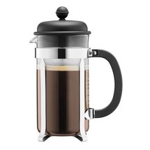 bodum_cafetiere_caffettiera_zwart.jpg