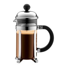 bodum_cafetiere_chambord_350ml.jpg