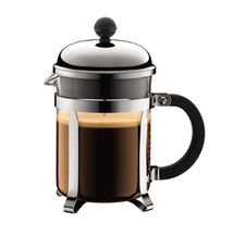 bodum_cafetiere_chambord_500ml.jpg