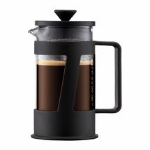 bodum_cafetiere_crema_350ml.jpg