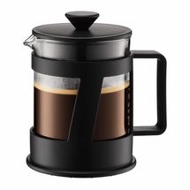 bodum_cafetiere_crema_500ml.jpg