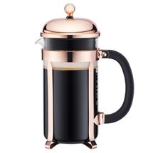 bodum_cafetiere_koper_1l.jpg