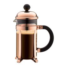 bodum_cafetiere_koper_350ml.jpg