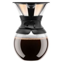 bodum_cafetiere_pour_over.jpg