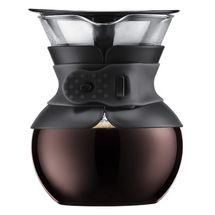 bodum_cafetiere_pour_over_05lter.jpg