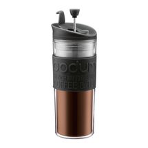 bodum_cafetiere_reiseditie_450ml.jpg