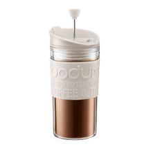 bodum_cafetiere_reiseditie_wit.jpg