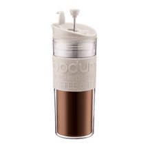 bodum_cafetiere_reiseditie_wit_450ml.jpg