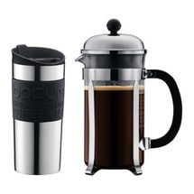 bodum_cafetiere_set.jpg