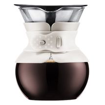 bodum_cafetiere_wit_05lter.jpg