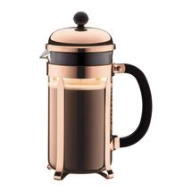 bodum_cafetiere_zwart_koper_1l.jpg