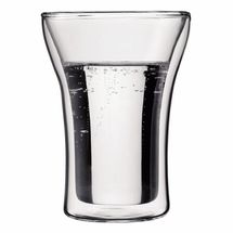bodum_glas_assam_250ml.jpg
