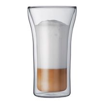 bodum_glas_assam_400ml.jpg