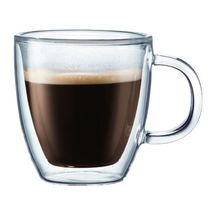 bodum_glas_bistro_30 cl.jpg
