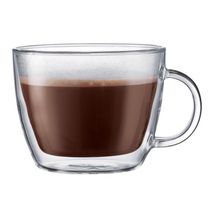 bodum_glas_bistro_breed.jpg