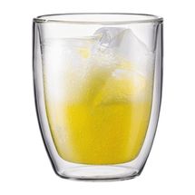 bodum_glas_bistro_dubbelwandig.jpg