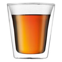 bodum_glas_canteen_200ml.jpg