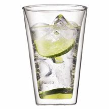 bodum_glas_canteen_400ml.jpg