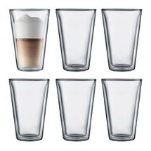 bodum_glas_canteen_400ml_6s.jpg