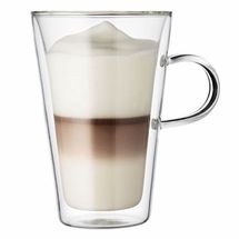 bodum_glas_canteen_oor_400ml.jpg