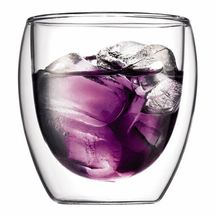 bodum_glas_pavina_250ml.jpg
