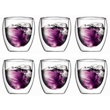 bodum_glas_pavina_250ml_6s2.jpg