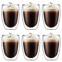 bodum_glas_pavina_350ml_6s.jpg