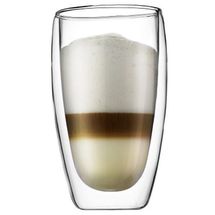 bodum_glas_pavina_450ml.jpg