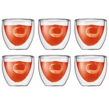 bodum_glas_pavina_8ml_62.jpg