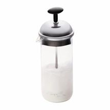 bodum_melkopschuimer_chambord.jpg