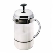 bodum_melkopschuimer_rvs.jpg