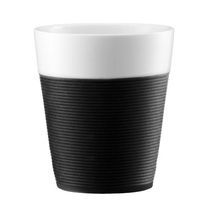 bodum_mok_bistro_300ml.jpg