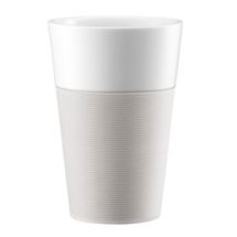 bodum_mok_bistro_600ml_wit.jpg