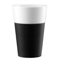 bodum_mok_bistro_600ml_zwart.jpg