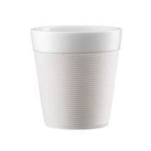 bodum_mok_bistro_wit.jpg