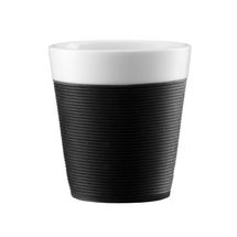 bodum_mok_bistro_zwart.jpg
